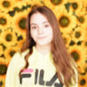 Meet your Posher, Sadee